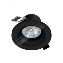 Встраиваемый светодиодный светильник Eglo Salabate 99494  - 1 купить