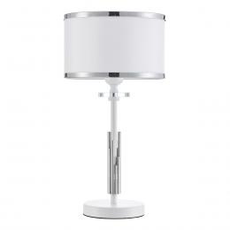 Настольная лампа Escada Effect 10157/T  купить