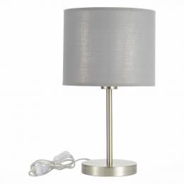 Настольная лампа Evoluce Brescia SLE300514-01  - 1 купить
