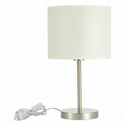 Настольная лампа Evoluce Brescia SLE300524-01  - 1 купить