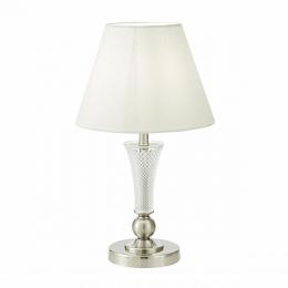 Настольная лампа Evoluce Reimo SLE105504-01  - 1 купить