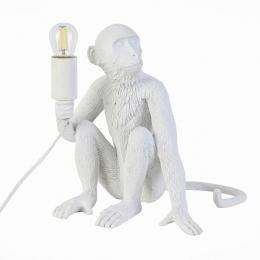 Настольная лампа Evoluce Tenato SLE115104-01  купить