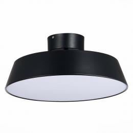 Потолочный светодиодный светильник Evoluce Vigo SLE600242-01  - 1 купить
