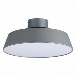 Потолочный светодиодный светильник Evoluce Vigo SLE600272-01  купить