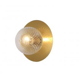 Настенный светильник F-Promo Roshni 3049-1W  - 1 купить