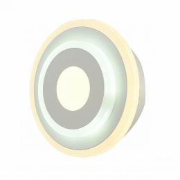 Настенный светодиодный светильник F-Promo Ledolution 2271-1W  купить