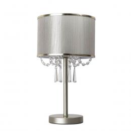 Настольная лампа F-Promo Elfo 3043-1T  - 1 купить