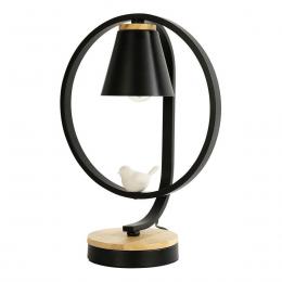 Настольная лампа F-Promo Uccello 2938-1T  купить