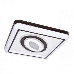 Потолочный светодиодный светильник F-Promo Lamellar 2459-5C  купить