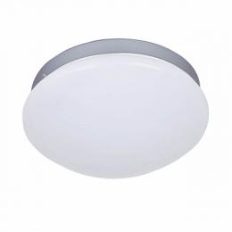 Потолочный светодиодный светильник F-Promo Ledante 2467-1C  - 1 купить