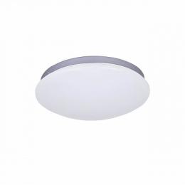 Потолочный светодиодный светильник F-Promo Ledante 2467-2C  - 1 купить