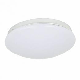 Потолочный светодиодный светильник F-Promo Ledante 2469-2C  - 1 купить