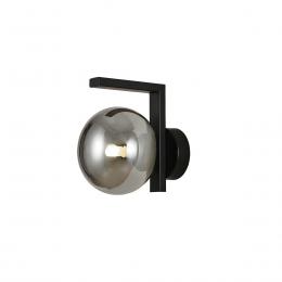 Настенный светильник Favourite Arcata 4054-1W  купить