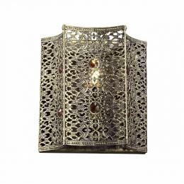 Настенный светильник Favourite Bazar 1624-1W  - 1 купить