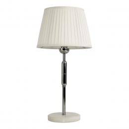 Настольная лампа Favourite Avangard 2952-1T  купить