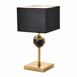 Настольная лампа Favourite Diva 2822-1T  купить