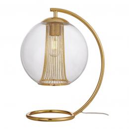 Настольная лампа Favourite Funnel 2880-1T  купить