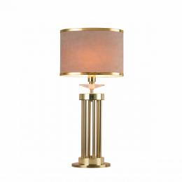 Настольная лампа Favourite Rocca 2689-1T  - 1 купить