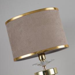 Настольная лампа Favourite Rocca 2689-1T  - 3 купить