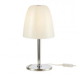 Настольная лампа Favourite Seta 2961-1T  - 1 купить
