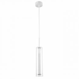 Подвесной светильник Favourite Aenigma 2557-1P  - 1 купить