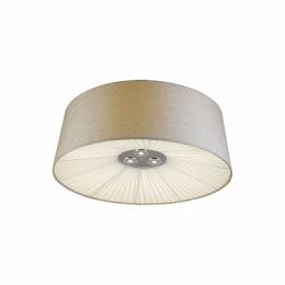 Потолочный светильник Favourite Cupola 1056-8C  купить