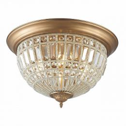 Потолочный светильник Favourite Orientalium 2296-6C  купить