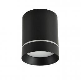 Потолочный светодиодный светильник Favourite Darar 3063-1C  купить