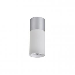 Потолочный светодиодный светильник Favourite Deepak 3071-1C 