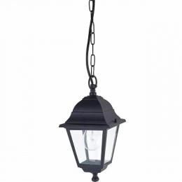 Уличный подвесной светильник Favourite Leon 1812-1P  - 1 купить