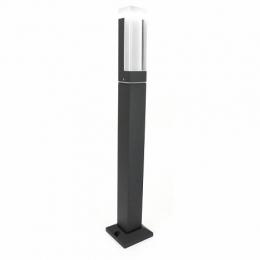 Уличный светодиодный светильник Favourite Pillar 2861-1F 