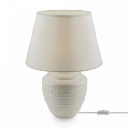 Настольная лампа Freya Alana FR5109TL-01W  купить