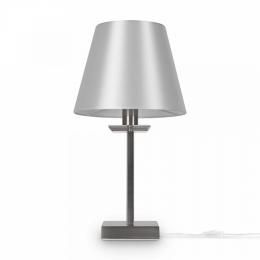 Настольная лампа Freya Forte FR1006TL-01N  - 1 купить