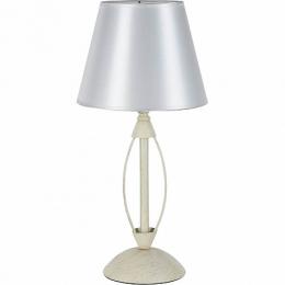 Настольная лампа Freya Marquis FR2327-TL-11-BG  купить