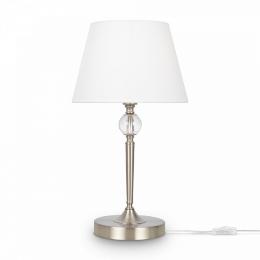 Настольная лампа Freya Rosemary FR2190TL-01N  - 1 купить