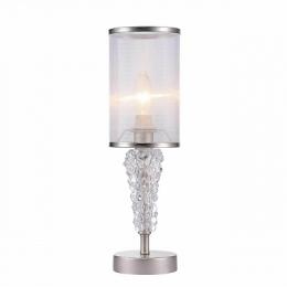 Настольная лампа Freya Vilena FR2687TL-01G  - 1 купить