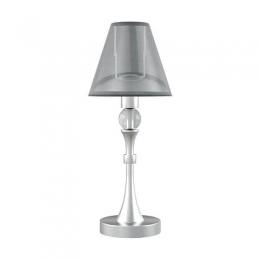 Настольная лампа Lamp4you Eclectic M-11-CR-LMP-O-21  - 1 купить