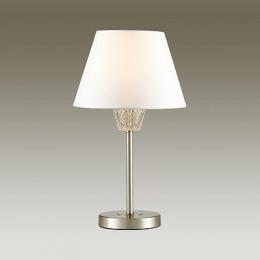 Настольная лампа Lumion Abigail 4433/1T  - 2 купить
