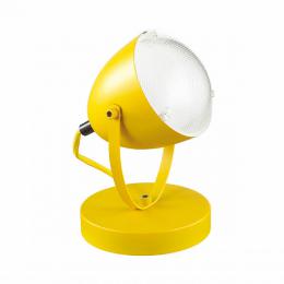 Настольная лампа Lumion Belko 3670/1T  - 1 купить