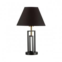 Настольная лампа Lumion Fletcher 5290/1T  - 1 купить