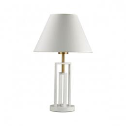 Настольная лампа Lumion Fletcher 5291/1T  - 1 купить
