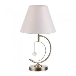 Настольная лампа Lumion Leah 4469/1T  - 1 купить