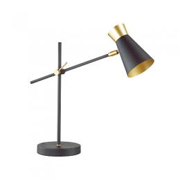 Настольная лампа Lumion Liam 3790/1T  - 1 купить