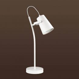 Настольная лампа Lumion Miku 3673/1T  - 2 купить