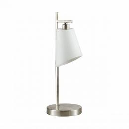 Настольная лампа Lumion North 3751/1T  - 1 купить