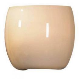 Настенный светильник Lussole Mela LSN-0201-01  - 1 купить