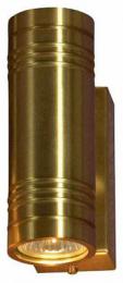Настенный светильник Lussole Torricella LSC-1801-02  - 1 купить