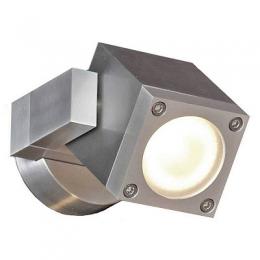 Настенный светильник Lussole Vacri LSQ-9511-01  купить