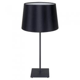 Настольная лампа Lussole Lgo GRLSP-0519  - 1 купить