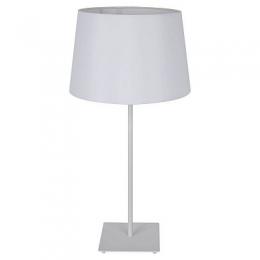 Настольная лампа Lussole Lgo GRLSP-0521  - 1 купить